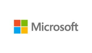 Microsoft Corporation