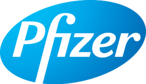 Pfizer Inc. (Pfizer)