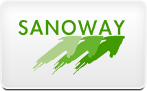 Sanoway GmbH (Austria)