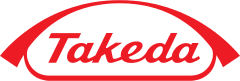 Takeda Pharmaceutical Company Limited (Takeda)