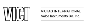 Valco Instruments Company Inc.