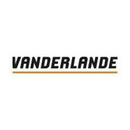 Vanderlande Industries B.V.