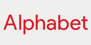 Alphabet Inc. (Google Inc.)