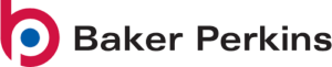 Baker Perkins Ltd.