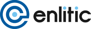 Enlitic Inc.