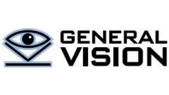 General Vision, Inc.