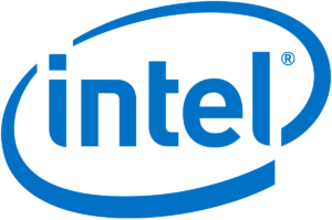 Intel Corporation