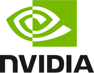 Nvidia Corporation