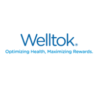 Welltok, Inc.