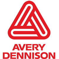 Avery Dennison Corporation (U.S.)