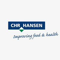 Chr. Hansen Holding A/S