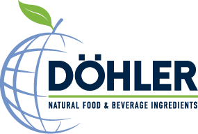 Dohler Group
