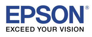 Epson America, Inc.