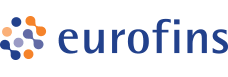 Eurofins Scientific SE
