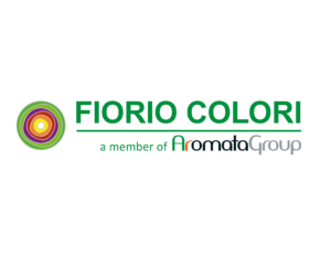 Fiorio Colori S.R.L.