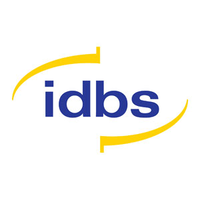 ID Business Solutions (IDBS) Ltd. (U.K.)
