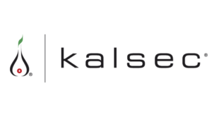 Kalsec Inc.