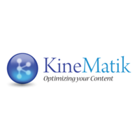 KineMatik Inc. (U.S.)
