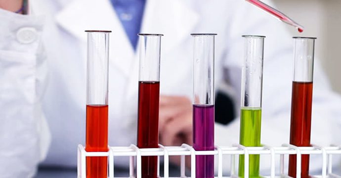 https://meticulousblog.org/top-10-companies-in-oligonucleotide-market/