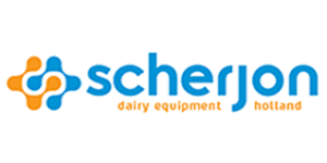 Scherjon Dairy Equipment Holland B.V.