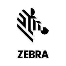 Zebra-Technologies-Corporation