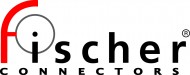 Fischer Connectors SA