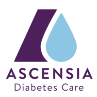 Ascensia Diabetes Care