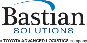 Bastian Solutions, Inc.