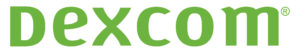 Dexcom Inc.