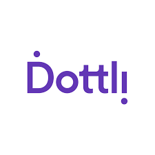 Dottli