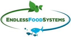 Endless Food Systems
