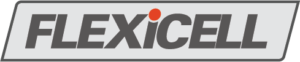 Flexicell, Inc.