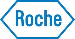 Hoffmann-La Roche AG