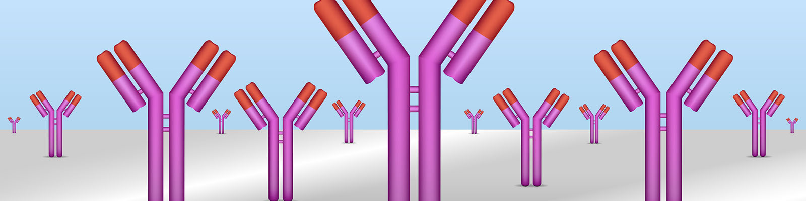 Immunoassay Market Blog