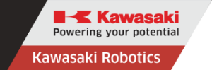 Kawasaki Robotics