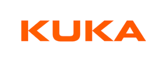 KUKA AG