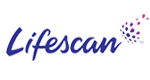 LifeScan