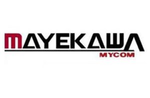 Mayekawa Mfg. Co., Ltd.