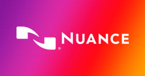 Nuance Communications, INC.