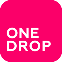 One Drop