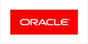 Oracle Corporation