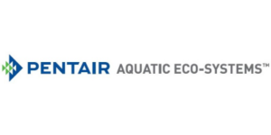 Pentair Aquatic Eco-System, Inc.