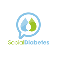 SocialDiabetes