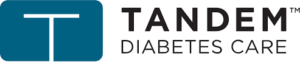 Tandem Diabetes Care