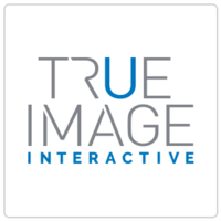 True Image Interactive, Inc.