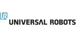 Universal Robots A/S