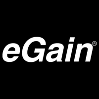 eGain Corporation