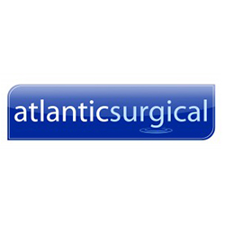Atlantic Surgical Ltd.