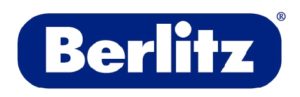 Berlitz Corporation (A Subsidiary of Benesse Holdings, Inc.)