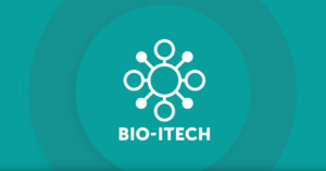 Bio-ITech BV (the Netherlands)